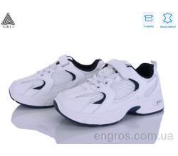 Кроссовки STILLI KIDS